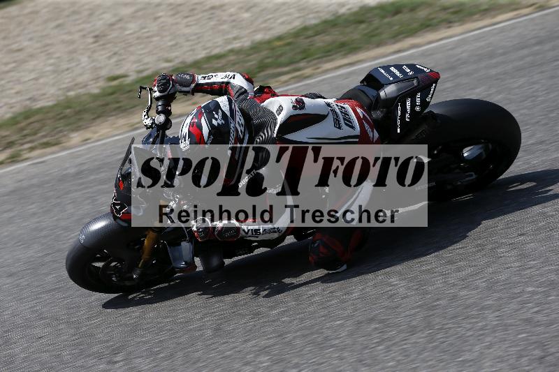 /28 25.07.2026  Speer Racing ADR/Gruppe rot/744
